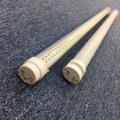 Verstelbare T5 LED Tube Light