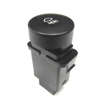 Chevrolet Car Laser Round Fog Light Switch