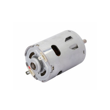 12v-220v dc permanent magnet motor