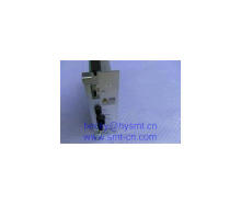 JUKI2010 2020 E9620729D00 1,2 SHAFT:(YDRV) Y DRIVER