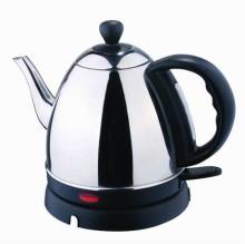 electrical kettle