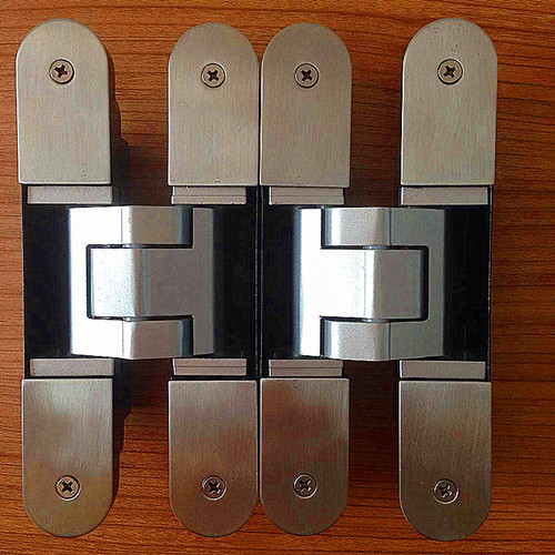 right angle hinge toilet door hinge