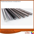 DIN975 Carbon Steel Thread Rod Bar