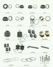 Durable new products brush cutter spare part