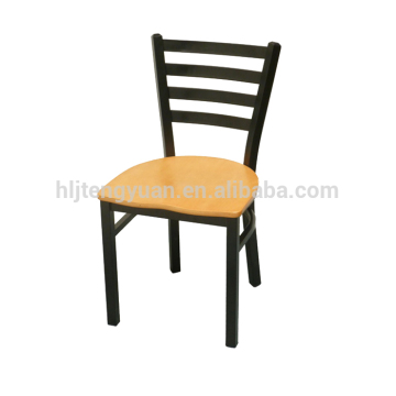 T147 Cheap Modern Steel Chair Frame