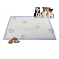 2016 Hot Sale Puppy Training Pads