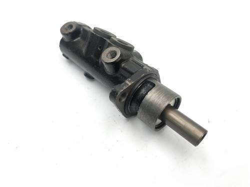 Brake master cylinder for PEUGEOT