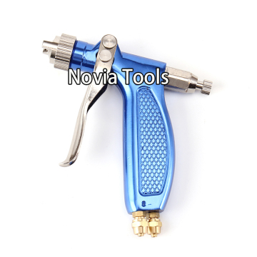 Specially Designed Mould Release Agent Spray Gun: Your Solution for Smooth Moulding Processes