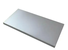 Durable Matte Lamination for Card Manufacturing