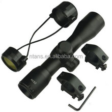 SPIKE 4X32mm Short Scopes Search Engine