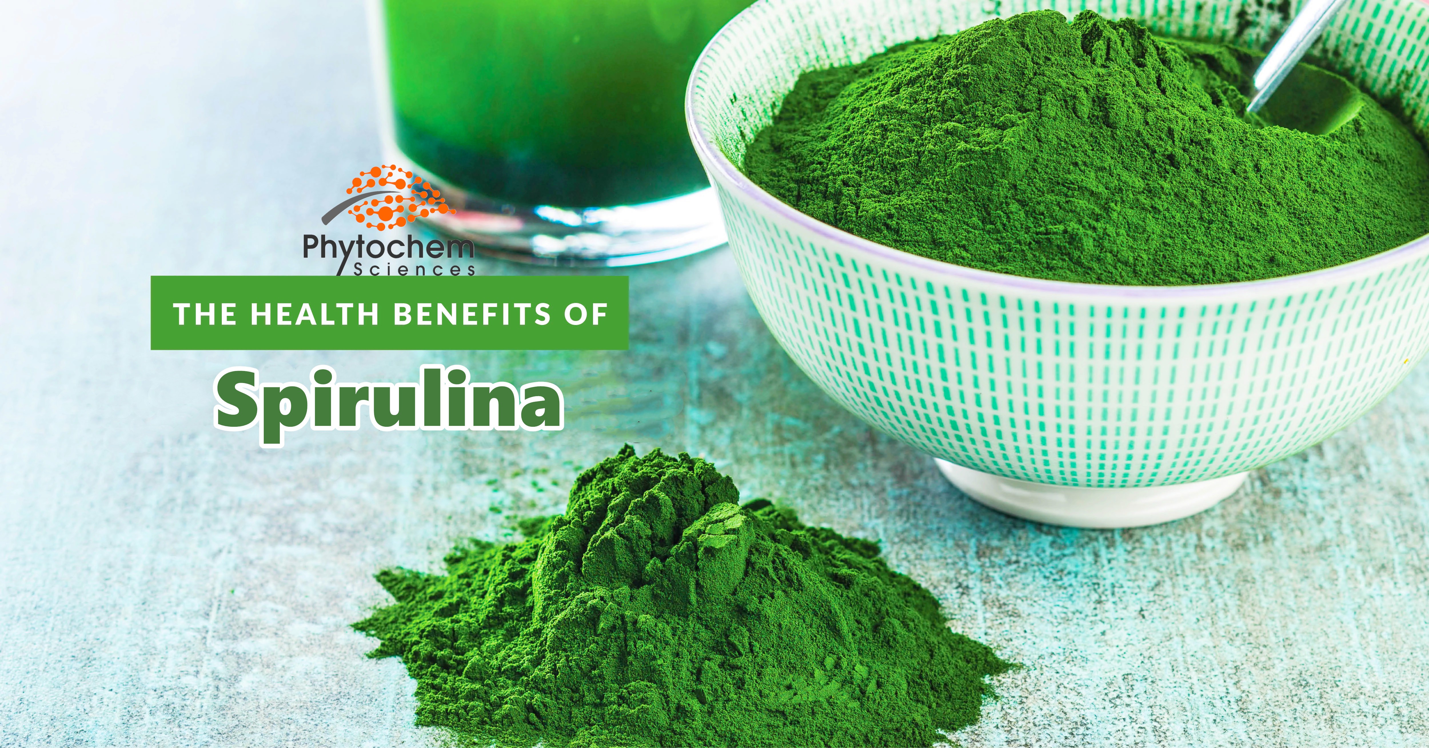 Bulk Price Tablets 500mg Raw Spirulina Health Products