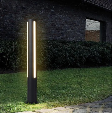 Outdoor Landscape Park Courtyard LED Lamp