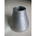 Stainless Steel Seamless Concentric Reducers 1inch