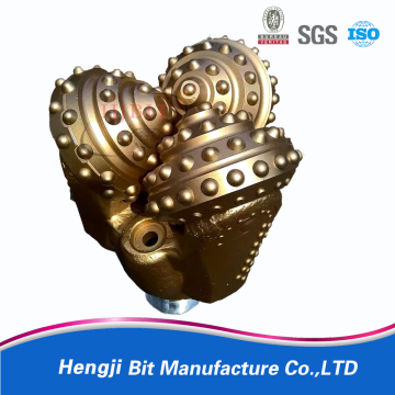 tci 10 5/8" dril bit, tricone dril bits, water well drilling bits