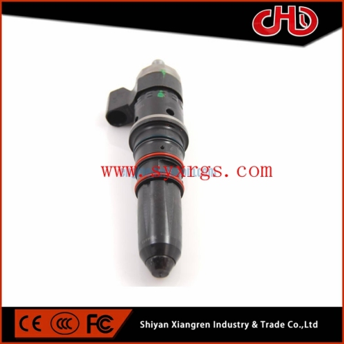 CUMMINS PT STC Fuel Injector 3071497
