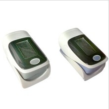 SW-FO80A pulse oximeter probe and pulse oximeter sensor for finger pulse oximeter