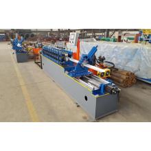 Multi Model Color Steel Keel Roll Forming Machine