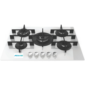 Whirlpool Cooktop Care Kit Manual De Servicio