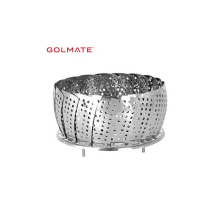 Wholsale Kitchenware