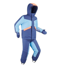 Best New Winter Coat For Kids Online