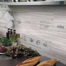 Foshan Gorgeous desigh Guangtao ceramics