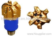 9-1/2td616n6m222 Pdc Drill Bit?