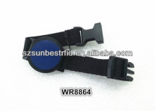 rfid proximity em4200 wristband/bracelet