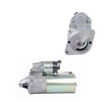 LADA car starter KALINA 1.6