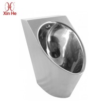 Wall Hung Urinals for Sales