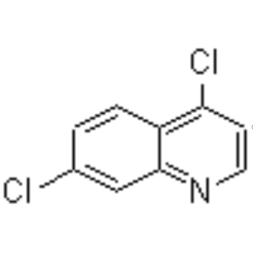 4 7-Dicloroquinolina de Melhor Preço