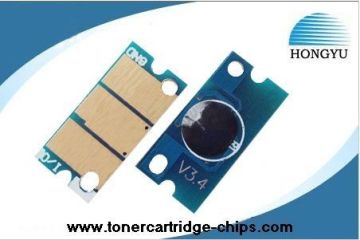 Universal Opc Minolta Original Toner Printer For Minolta Bizhub C35