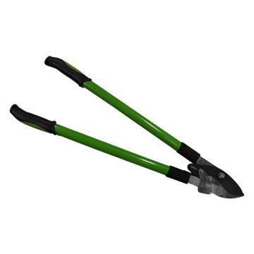 A3 Oval Tube Tree Lopper Tree Lopper
