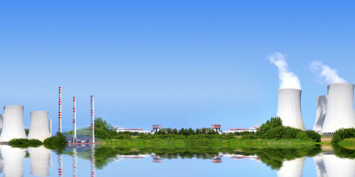 Nuclear Power Nuclear Power