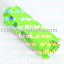 Diamond Core Bits for General Purpose Masonry/diamond core bits/drill bits(MABF)