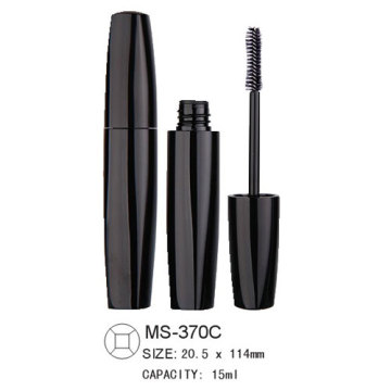 Otra forma de Mascara tubo MS - 370C