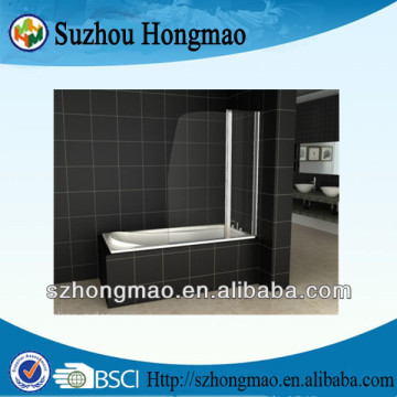 Safe quality walk in bathtub shower cabin