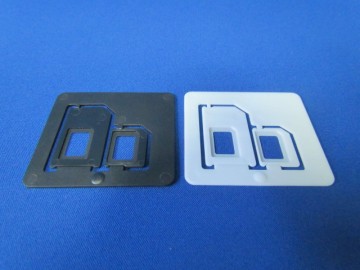 Phone Nano SIM Card