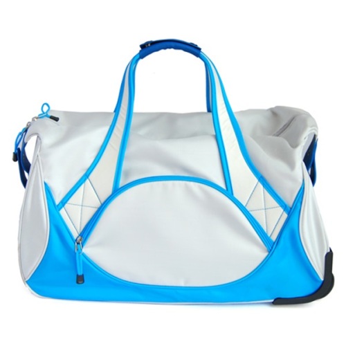 Lightweight Short Trolley Bag Light Trolley Bag