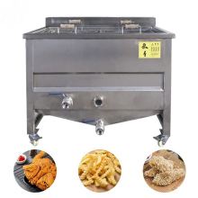 Original Factory Funnel Cake Fryer at Reasonable Prices