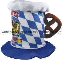 Jolly Hat Sg12-Mu009