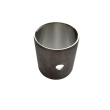 Auto Gearbox Transmission Parts: Synchronizer Rings, Bearings, and Bushings