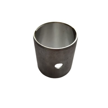 Auto Gearbox Transmission Parts: Synchronizer Rings, Bearings, and Bushings