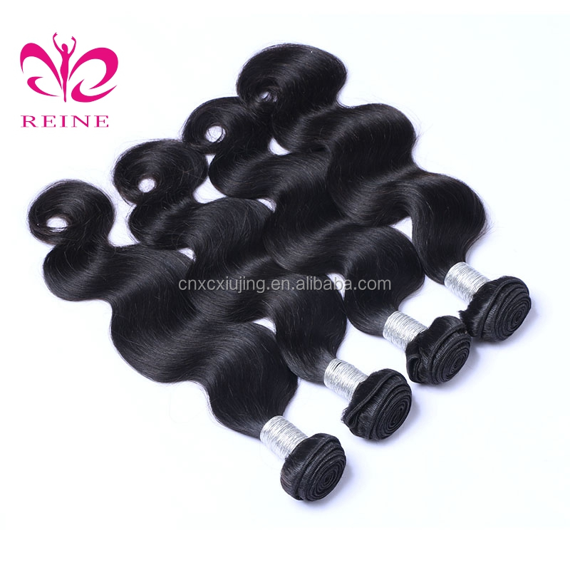 wholesale virgin peruvian hair vendors/bundles,remy peruvian human hair bundles,unprocessed 8a grade hair peruvian virgin hair