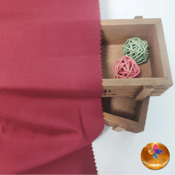 Premium Ponte Roma Fabric for Elegant Garments