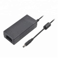 UL KC PSE 24v 2a Power Adapter