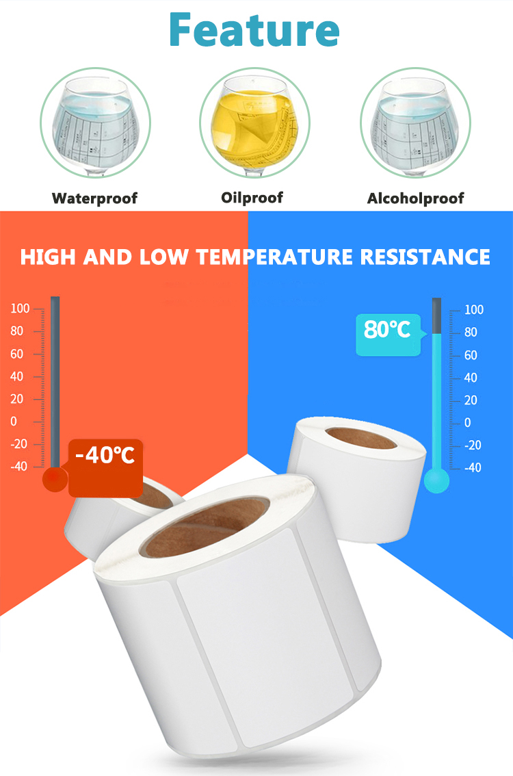 freezer and heat