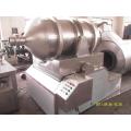 Dry Powder Two Dimensional Mixer