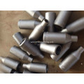 A182 F316 Puting stainless steel