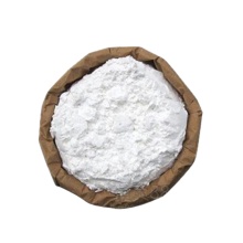 Glycerol Monostearate(GMS) cas 123-94-4