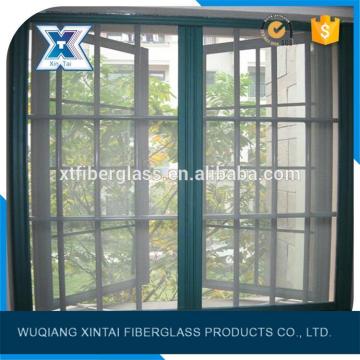 Factory Price magnetic insect screen invisible insect screen